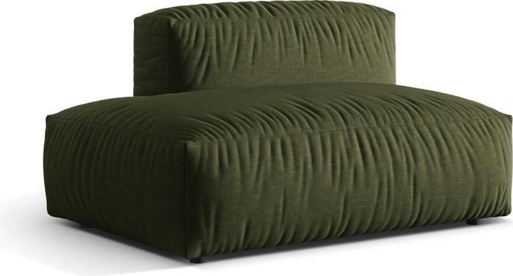 Produktbild Micadoni Martina (2-Sitzer)