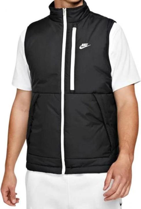 Actual product image Nike Therma-Fit Legacy Vest (XL)