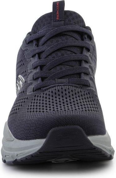 Immagine prodotto Skechers Skech-Air Ventura 232655-NVRD - 41 (41)