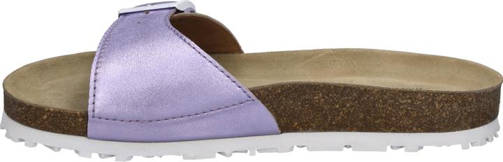 Actual product image Josef Seibel 64307-678 (40)