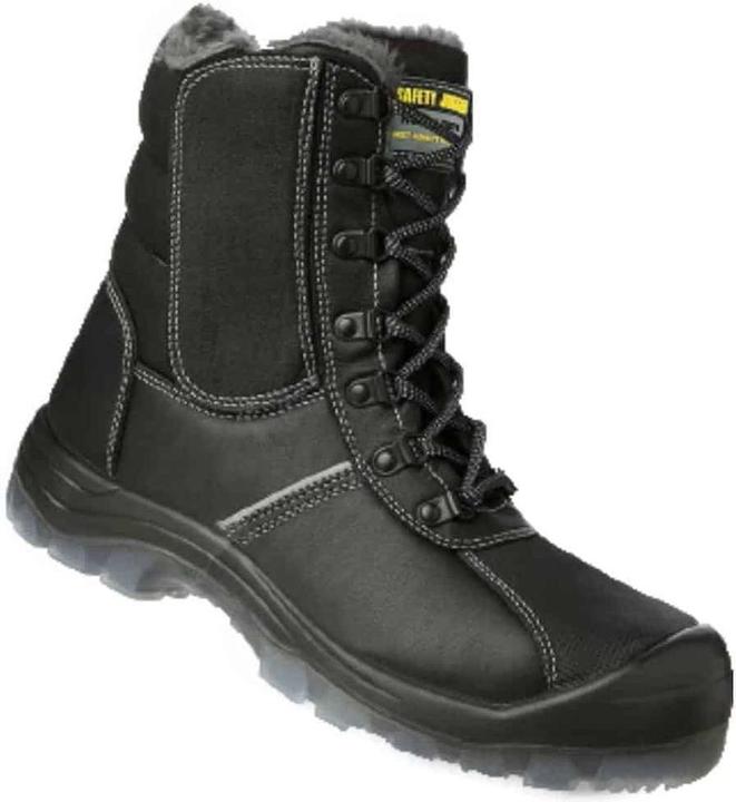 Immagine prodotto Safety Jogger Nordic (S3, 40)