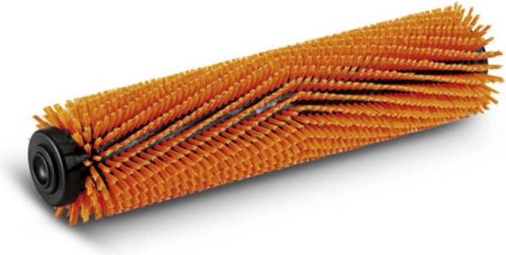 Immagine prodotto Kärcher Professional 4.762-484.0