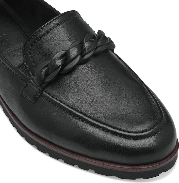 Produktbild Tamaris Slipper (36)
