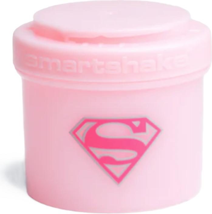Produktbild Smart Shake Smartshake Revive Storage Supergirl (200ml)