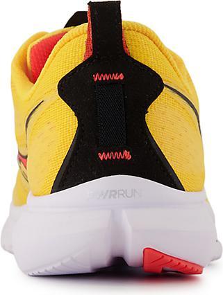 Produktbild Saucony KINVARA 13 (44.5)