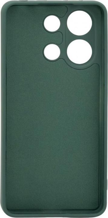 Produktbild iLike Redmi Note 13 4G Nano silicone case (Xiaomi Redmi Note 13 4G)