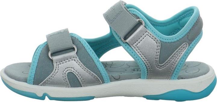 Actual product image Superfit Pebbles (27)