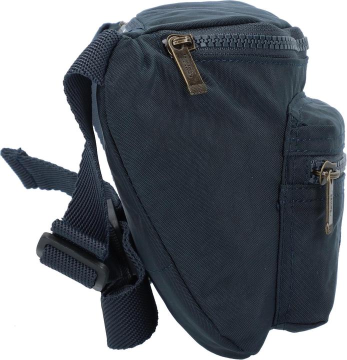 Produktbild Camel Active Journey Gürteltasche 22 cm