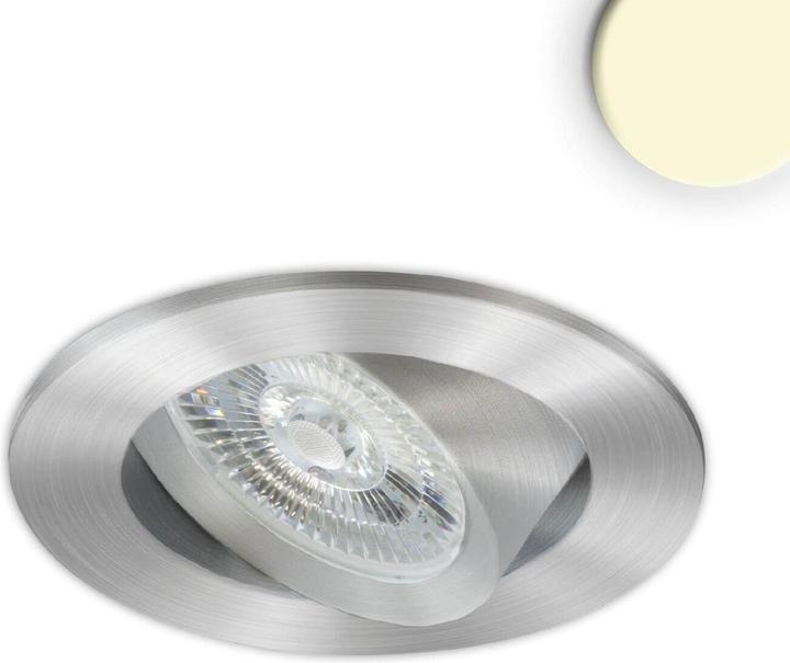 Argento 21