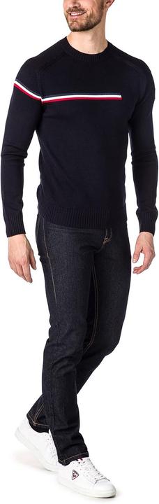 Produktbild Rossignol Odysseus Round Neck (L)