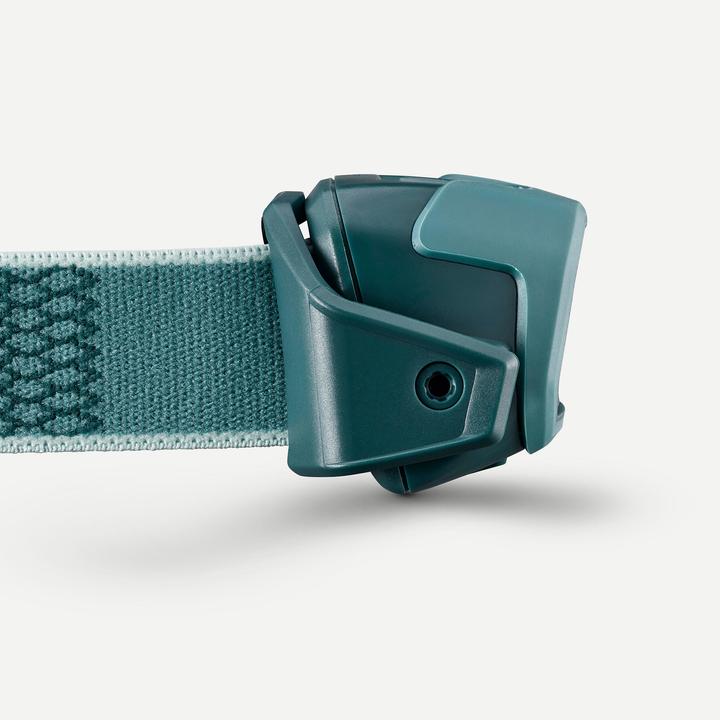 Image du produit Simond Lampe frontale Rechargeable 300 lumens (300 lm)