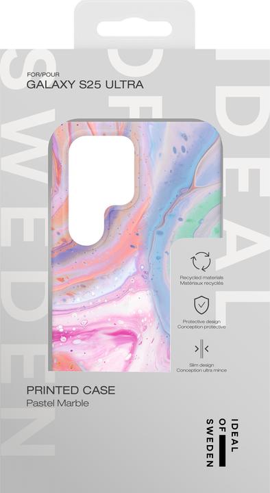 Immagine prodotto iDeal Of Sweden IDFC-S25U-511 (Samsung Galaxy S25 Ultra)