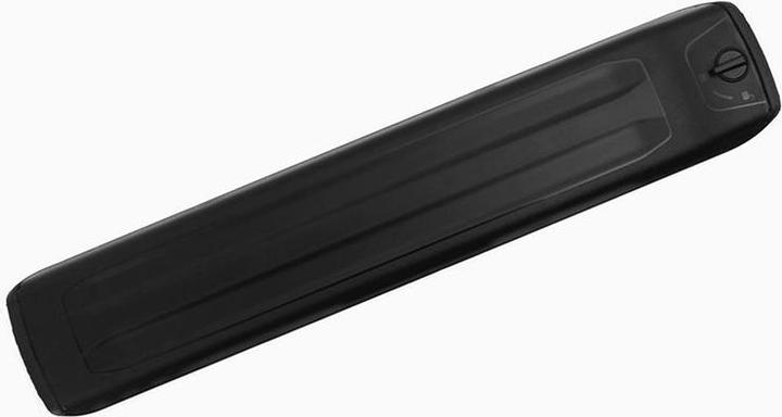 Immagine prodotto Accell Gen5 CX AL