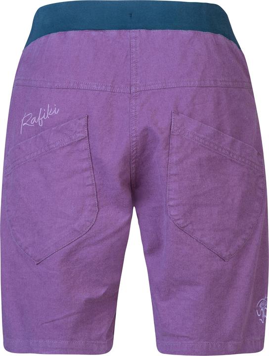 Produktbild Rafiki Women's Juno (XS)