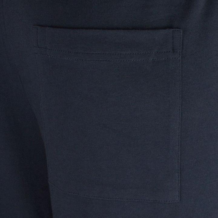 Produktbild Tom Tailor Pyjama Casual Bequem sitzend (M)