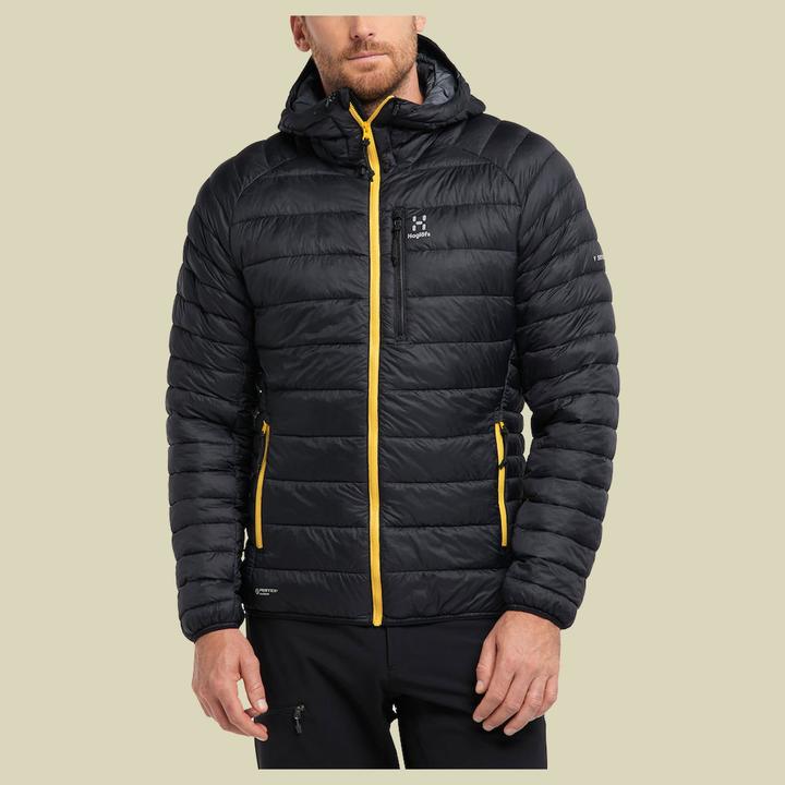 Actual product image Haglöfs Mimic (S)