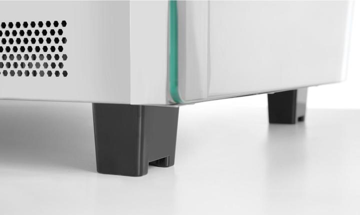 Immagine prodotto Hendi Vetrina riscaldante 1500W