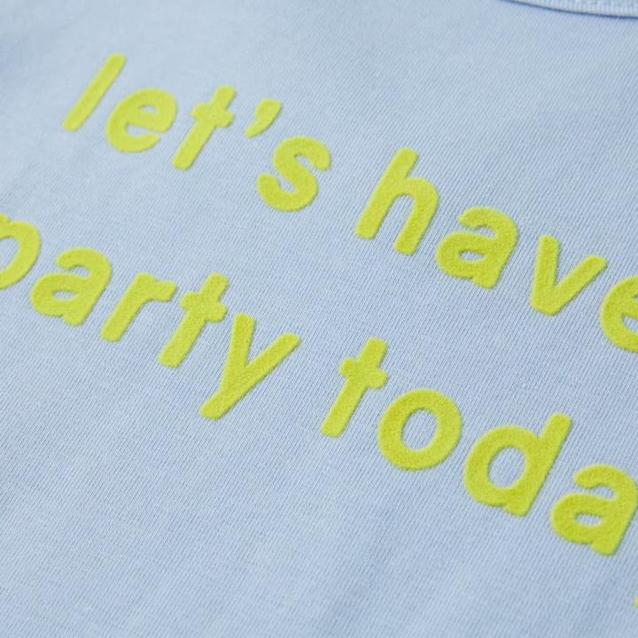 Produktbild vidaXL Jakari (140)