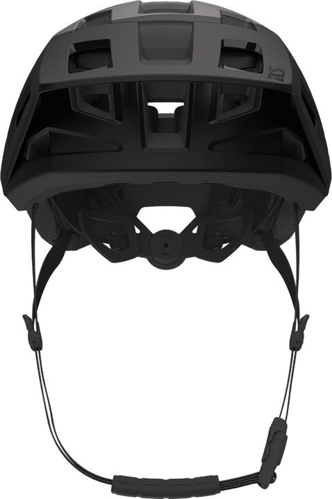 Produktbild iXS Flow 1.0 MIPS Helm (54 - 58 cm)