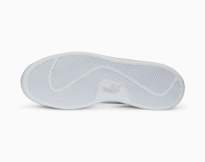Produktbild Puma Smash 3.0 L (44)