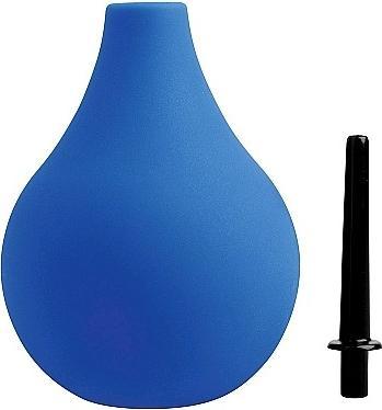 Immagine prodotto XR Brands Valvola unidirezionale Premium - Doccia anale