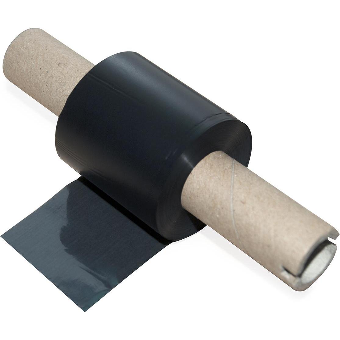 Brady, Etichette, Nero Serie 6300 Termico