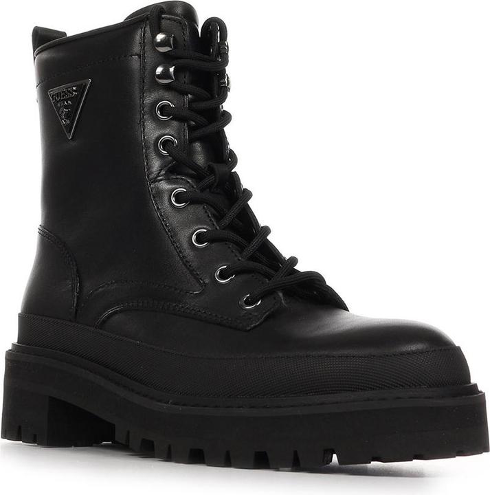 Actual product image Guess Bada2 (41)