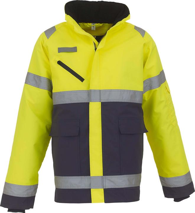 Actual product image Yoko Fontaine Storm (M)