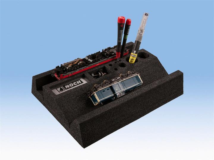 Actual product image Noch PROFILokliege