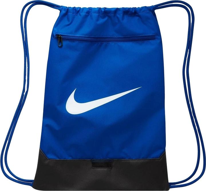 Produktbild Nike Schuhbeutel Brasilia Logo