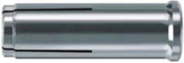 Produktbild Fischer Einschlaganker EA II M6x30 (100 Stk.)