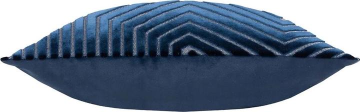 Actual product image Paoletti Evoke cushion cover pattern (45 x 45 cm)