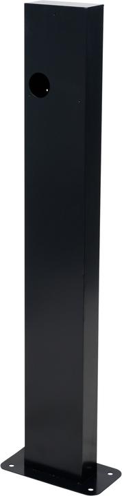 Immagine prodotto KS Tools Colonna efuturo, 2 wallbox, alt. x largh. x prof. 1200 x 180 x 85 mm, grigio