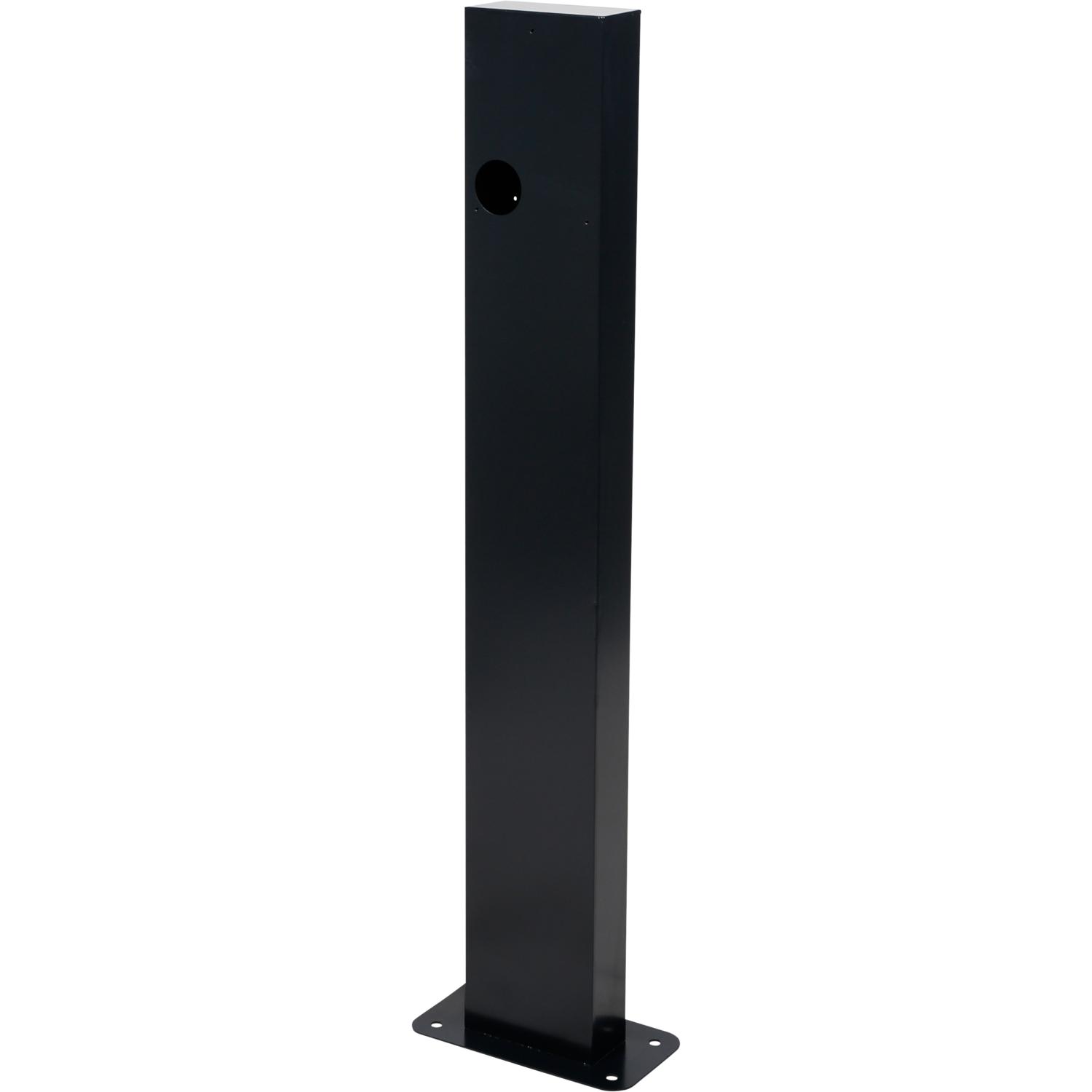 Thumbnail - KS Tools, Elektroauto Ladezubehör, efuturo Standsäule