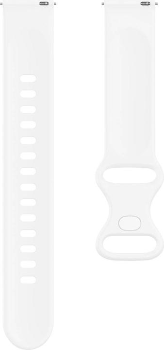 Produktbild Avizar Ersatzarmband (Silikon)