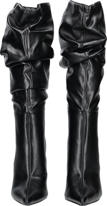 Produktbild Steve Madden Stiefel (40)