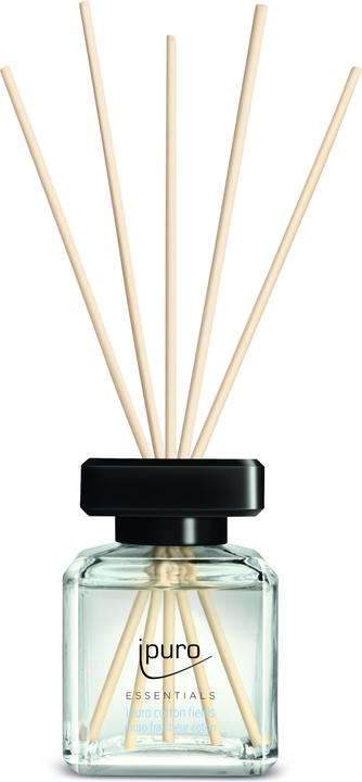 Produktbild Ipuro Essentials (100 ml)