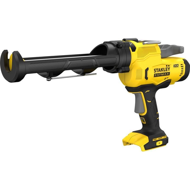 Stanley St Pistolet Do Spoinowania V20, Entsafter
