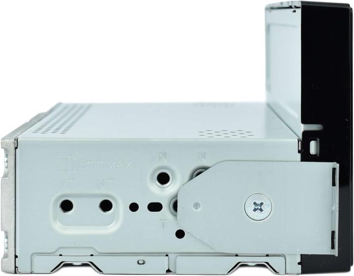 Image du produit Pioneer SPH-DA97DAN-UNI (Apple Carplay)