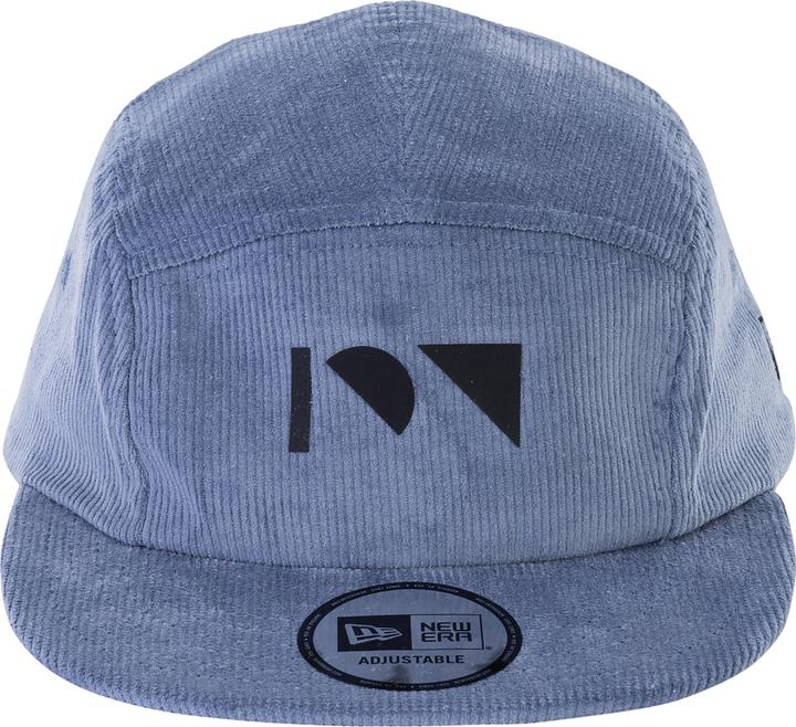 Actual product image ION Cap Stan (One size)