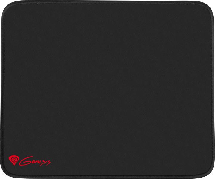 Actual product image Genesis CARBON 500 LOGO (S)
