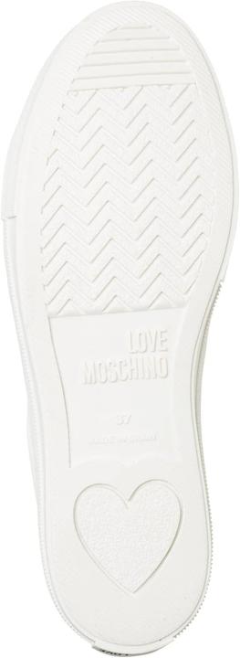 Productafbeelding Love Moschino Sneakers (40)