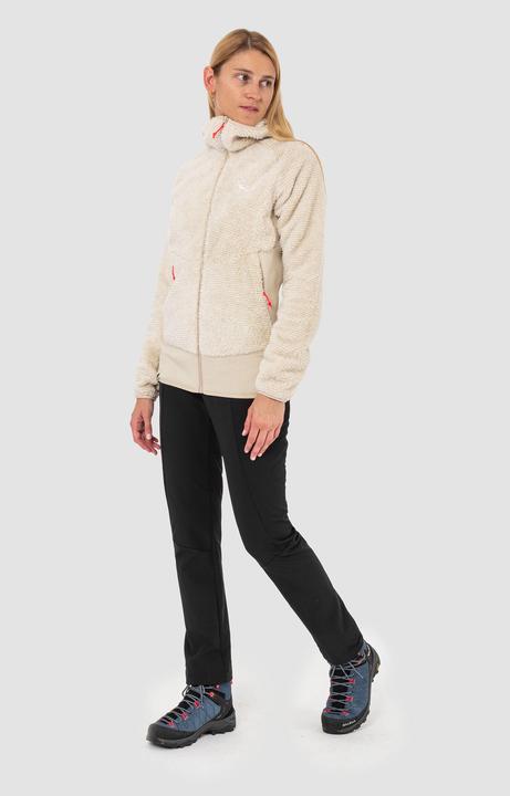 Image du produit Salewa Veste Tognazza pour femme (42, XL)