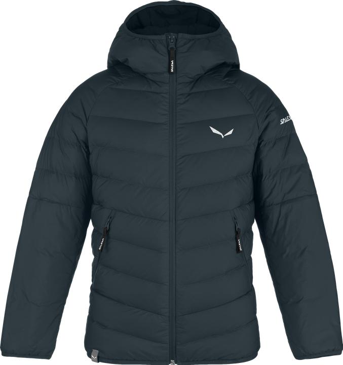 Immagine prodotto Salewa Kid's Brenta RDS Down Jacket (92)