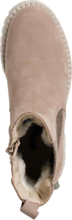 Image du produit Tamaris Bottines (36)