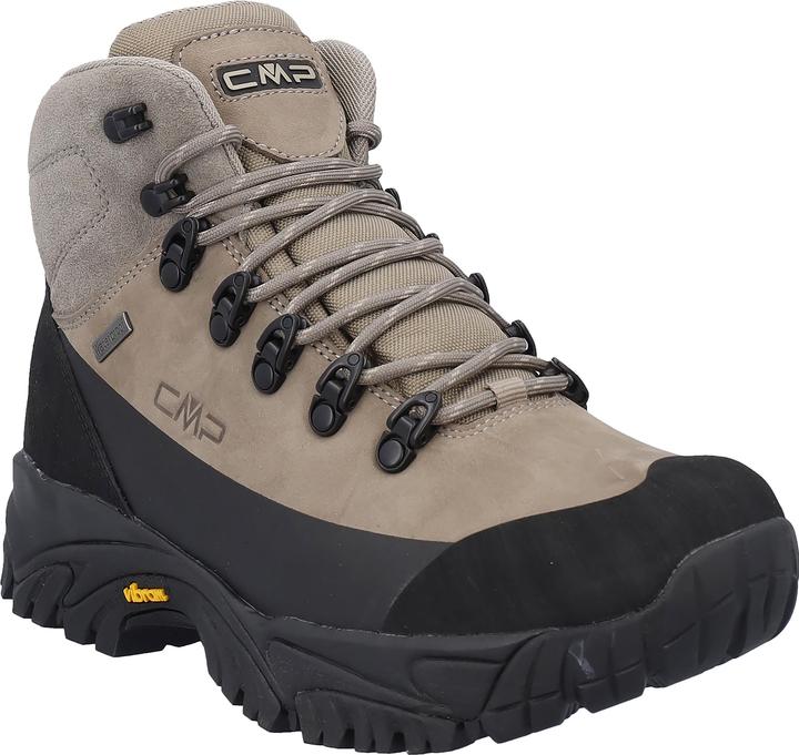 Produktbild CMP Campagnolo Dhenieb WP (38)