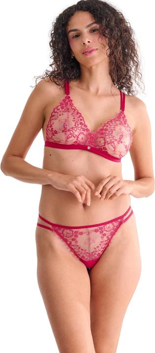 Produktbild Lisca Highlight (42, Einzelpack)