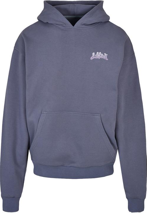 Produktbild Lost Youth LY Hoody - CIRCLE - 159755 (XL)