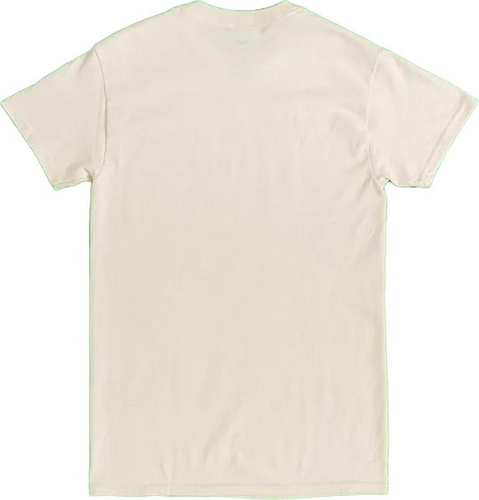 Produktbild TShirt (M)