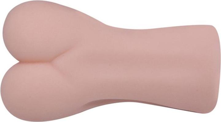 Image du produit Crazy Bull Masturbateur anal doux 1